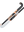 imagepopulate1