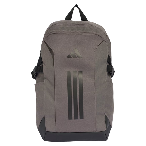 Adidas POWER Backpack