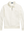Polo Ralph Lauren Half Zip Sweatshirt