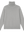 imagepopulate1
