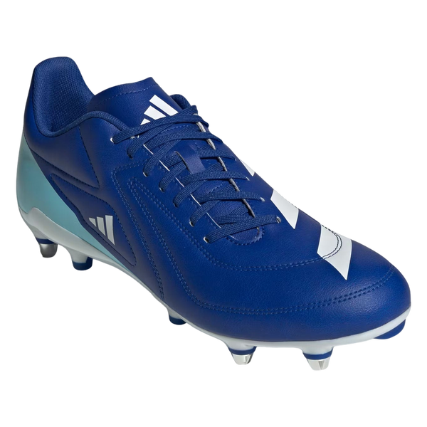 Adidas RS-15 SG Rugby Boots