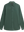 imagepopulate1