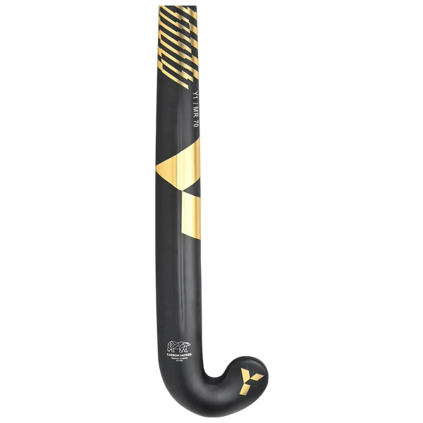 Y1 Mr 70 Hockey Stick