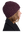 Rino & Pelle Kevina Hat