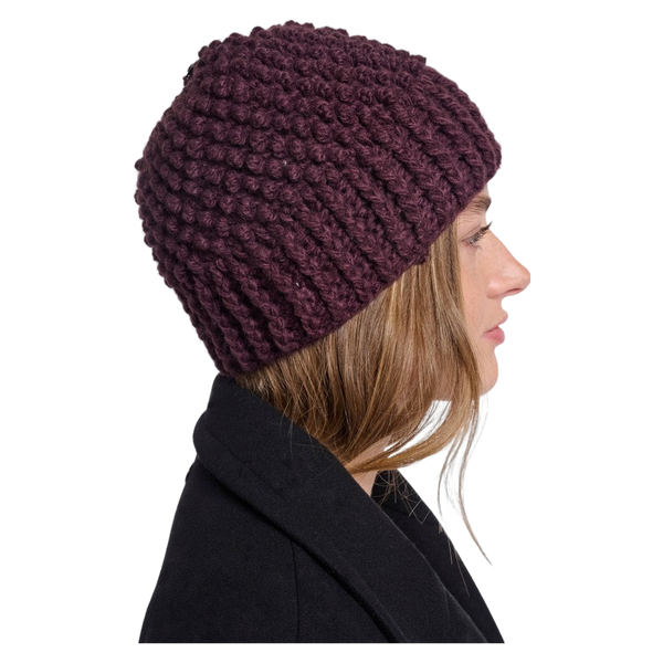 Rino & Pelle Kevina Hat