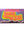 imagepopulate1