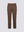 imagepopulate5