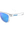 imagepopulate1