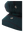 imagepopulate1
