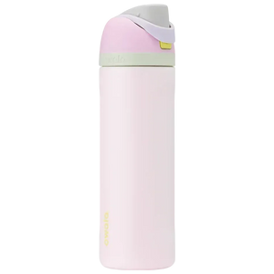 imagepopulate1