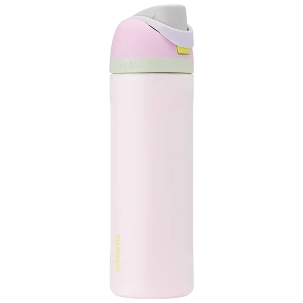 imagepopulate1