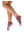 imagepopulate1