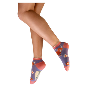 imagepopulate1