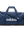 Adidas Linear Duffel M