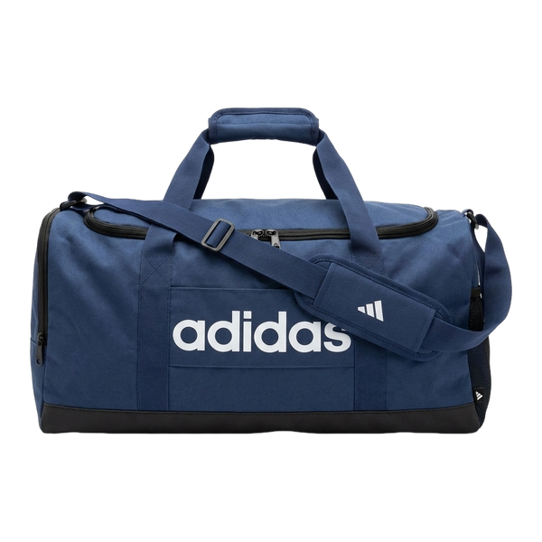 Adidas Linear Duffel M