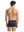 imagepopulate1