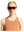 imagepopulate1