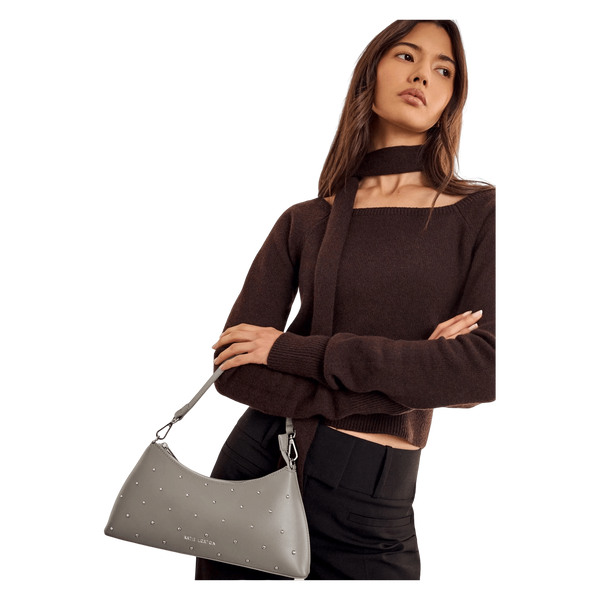Katie Loxton Miley Small Shoulder Bag