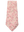 Van Buck Extra Long Tie