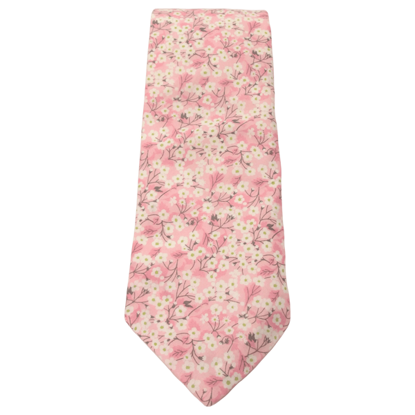 Van Buck Extra Long Tie