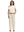 imagepopulate1