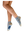 imagepopulate1