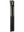 Octane Bag - Hockey