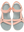 imagepopulate1
