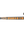 Osaka Mid Bow GF Hockey Stick