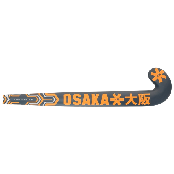 Osaka Mid Bow GF Hockey Stick