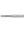 Studio Pens Kaweco Al Sport Fountain Pen