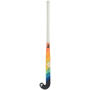 Adidas Estro .20 LE Hockey Stick