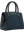 imagepopulate1