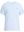imagepopulate1