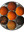 imagepopulate1