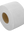 imagepopulate1