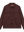 imagepopulate1