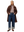 imagepopulate1