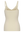 Part Two Hydda Vest Top