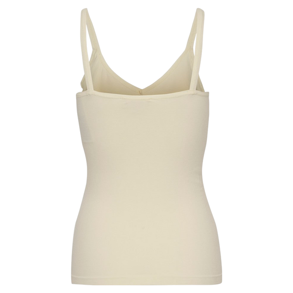 Part Two Hydda Vest Top