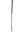 imagepopulate1