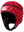 Raze Headguard