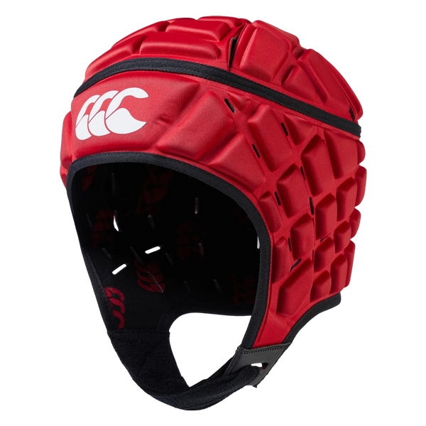 Raze Headguard