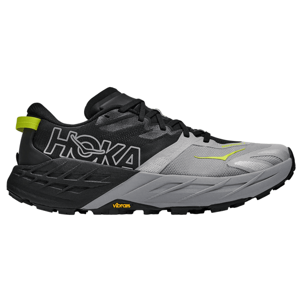 Hoka Speedgoat 7 Men's Trail Running Shoes