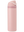 imagepopulate1
