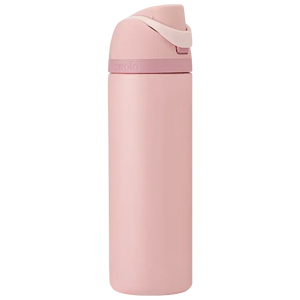 imagepopulate1