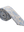 imagepopulate5