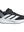 imagepopulate1