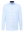 imagepopulate1