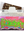 imagepopulate1